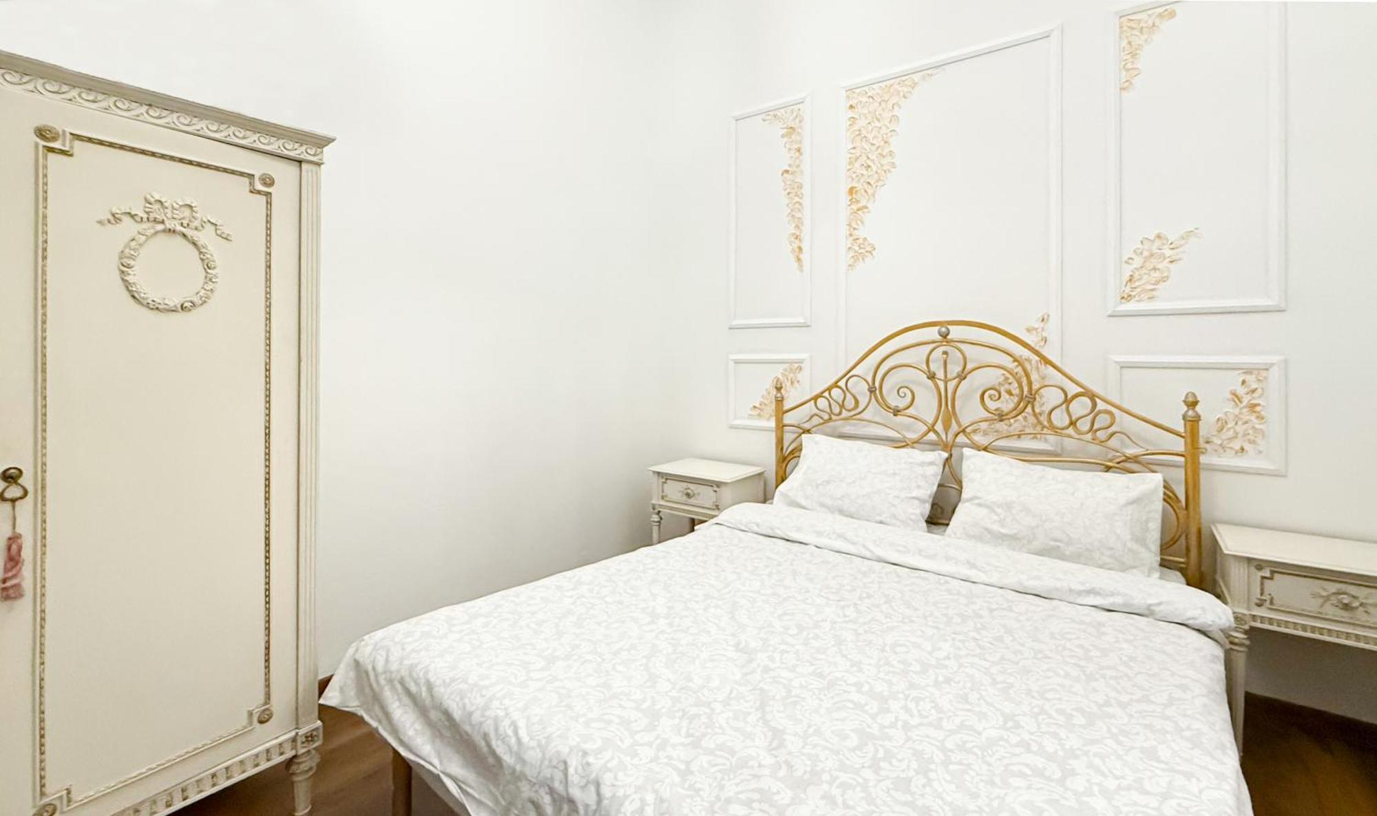 Teodora Square Apartments Площа Святого Теодора ลวีฟ ภายนอก รูปภาพ