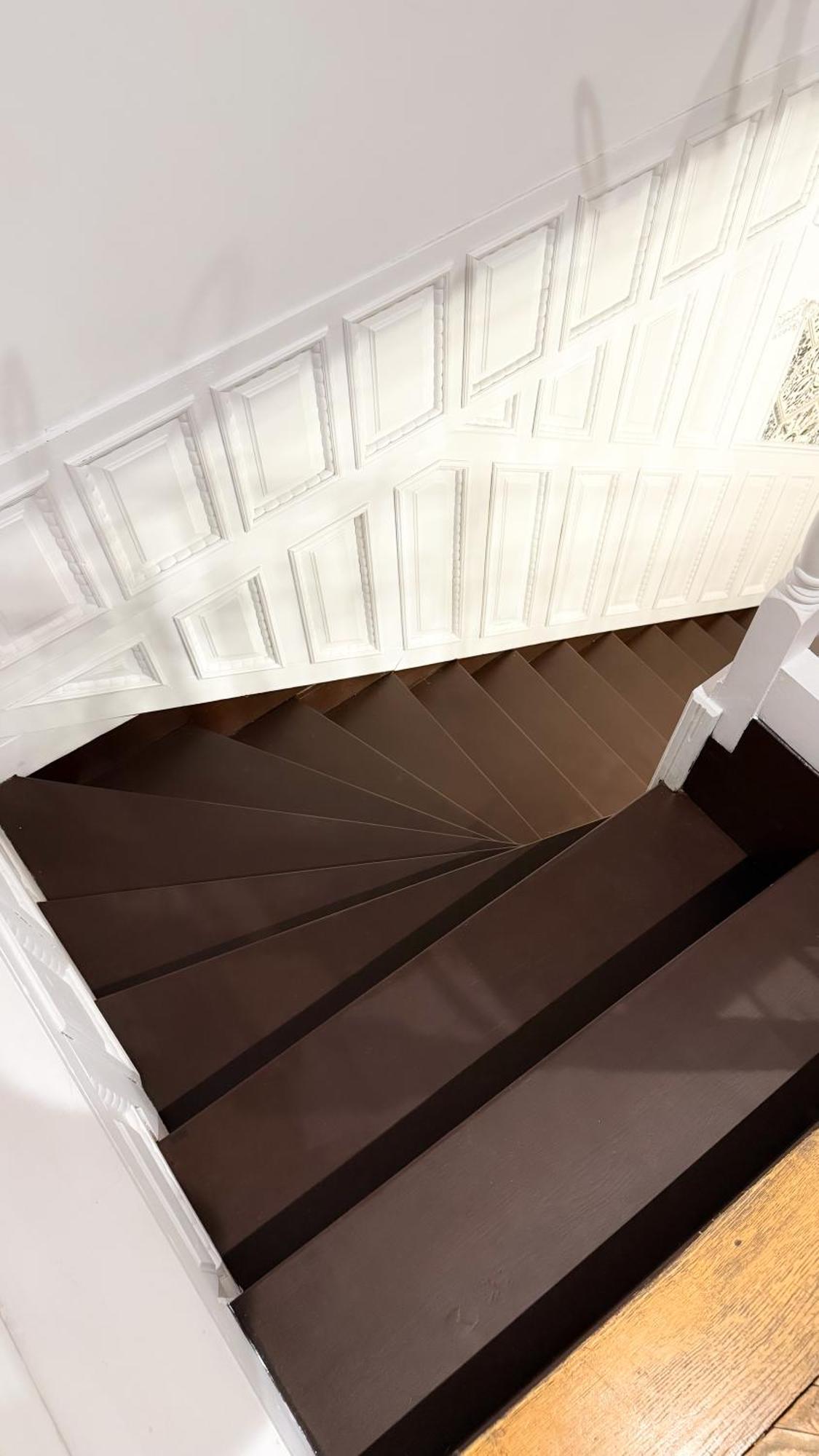 Teodora Square Apartments Площа Святого Теодора ลวีฟ ภายนอก รูปภาพ