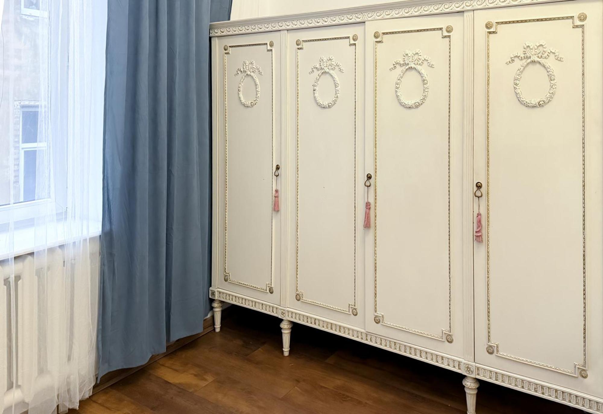 Teodora Square Apartments Площа Святого Теодора ลวีฟ ภายนอก รูปภาพ